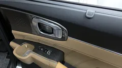 2024 Kia Sorento Gasoline 2.5T 4WD — фото 19