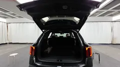 2024 Kia Sorento Gasoline 2.5T 4WD — фото 20