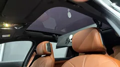 2024 BMW 7-Series 740i xDrive M Sport — фото 19