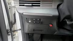 2022 Hyundai Grandeur 3.0 LPi (Taxi) — фото 18
