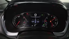 2022 ChevroletGMDaewoo Traverse 3.6 AWD Hi Country, белый — фото 8