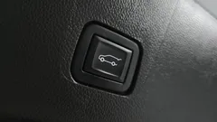 2022 ChevroletGMDaewoo Traverse 3.6 AWD Hi Country, белый — фото 20