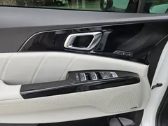 2023 Kia Carnival Gasoline 7-Seater Signature — фото 4
