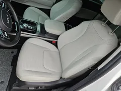 2023 Kia Carnival Gasoline 7-Seater Signature — фото 6