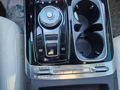 2023 Kia Carnival Gasoline 7-Seater Signature — фото 9