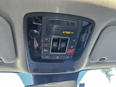 2023 Kia Carnival Gasoline 7-Seater Signature — фото 13