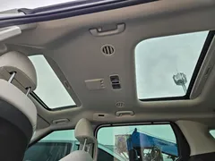 2023 Kia Carnival Gasoline 7-Seater Signature — фото 14