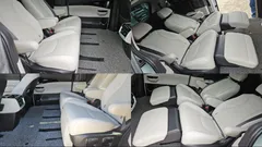 2023 Kia Carnival Gasoline 7-Seater Signature — фото 15
