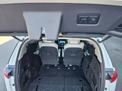 2023 Kia Carnival Gasoline 7-Seater Signature — фото 16