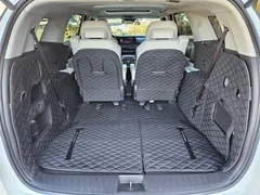 2023 Kia Carnival Gasoline 7-Seater Signature — фото 17