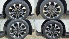 2023 Kia Carnival Gasoline 7-Seater Signature — фото 19