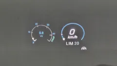 2023 Mercedes-Benz GLS-Class GLS400d 4MATIC — фото 14