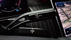 2022 Mercedes-Benz C-Class C200 4MATIC Avantgarde — фото 9