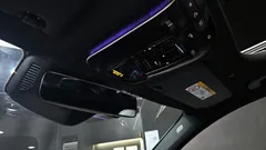 2022 Mercedes-Benz C-Class C200 4MATIC Avantgarde — фото 18