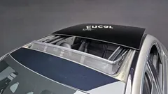 2022 Mercedes-Benz C-Class C200 4MATIC Avantgarde — фото 19