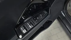 2021 Kia Niro 1.6 HEV, серый — фото 14