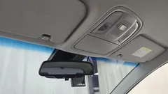2021 Kia Niro 1.6 HEV, серый — фото 19