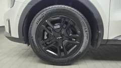 2024 Kia Sorento HEV 1.6 4WD — фото 5