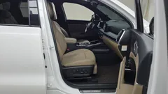 2024 Kia Sorento HEV 1.6 4WD — фото 11