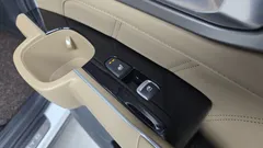 2024 Kia Sorento HEV 1.6 4WD — фото 19