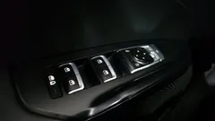 2021 Kia K5 2.0, чёрный — фото 18