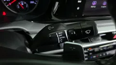 2021 Kia K5 2.0, чёрный — фото 19