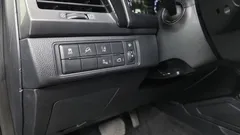2021 KG_Mobility_Ssangyong Rexton Diesel 2.2 2WD, серый — фото 17