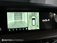 2022 Kia Mohave Diesel 3.0 4WD 6-Seater — фото 19