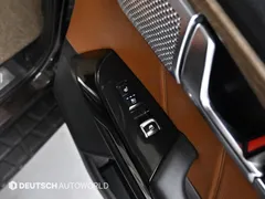 2022 Kia Mohave Diesel 3.0 4WD 6-Seater — фото 20