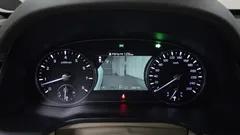 2022 Kia K9 3.8 GDI AWD, белый — фото 8