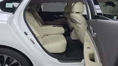 2022 Kia K9 3.8 GDI AWD, белый — фото 12