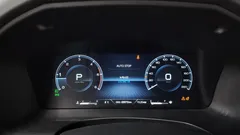2022 SsangYong Rexton Diesel 2.2 4WD — фото 8