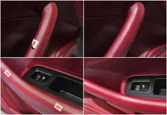 2023 Porsche Panamera 2.9 AWD Platinum Edition — фото 4