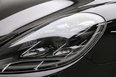 2023 Porsche Panamera 2.9 AWD Platinum Edition — фото 9