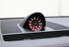 2023 Porsche Panamera 2.9 AWD Platinum Edition — фото 20