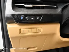2022 Kia Carnival Diesel 9-Seater Prestige — фото 10