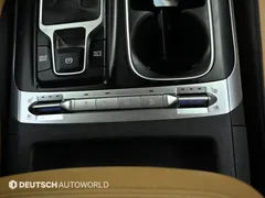 2022 Kia Carnival Diesel 9-Seater Prestige — фото 11