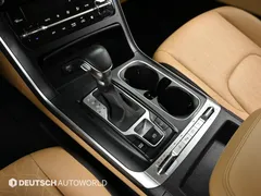 2022 Kia Carnival Diesel 9-Seater Prestige — фото 12
