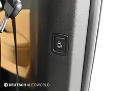 2022 Kia Carnival Diesel 9-Seater Prestige — фото 13