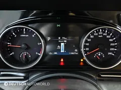 2022 Kia Carnival Diesel 9-Seater Prestige — фото 19
