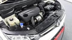 2022 SsangYong Tivoli Gasoline 1.5 2WD — фото 6