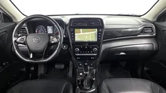 2022 SsangYong Tivoli Gasoline 1.5 2WD — фото 7