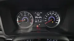 2022 SsangYong Tivoli Gasoline 1.5 2WD — фото 8