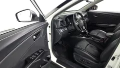 2022 SsangYong Tivoli Gasoline 1.5 2WD — фото 11