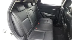 2022 SsangYong Tivoli Gasoline 1.5 2WD — фото 12