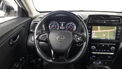 2022 SsangYong Tivoli Gasoline 1.5 2WD — фото 13