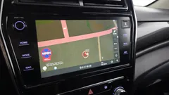 2022 SsangYong Tivoli Gasoline 1.5 2WD — фото 14