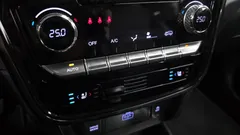 2022 SsangYong Tivoli Gasoline 1.5 2WD — фото 16