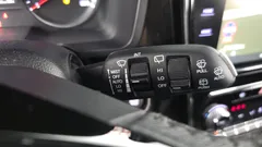 2022 SsangYong Tivoli Gasoline 1.5 2WD — фото 17