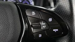 2022 SsangYong Tivoli Gasoline 1.5 2WD — фото 18